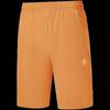 Xtep Men's Quick-Dry Outdoor Shorts