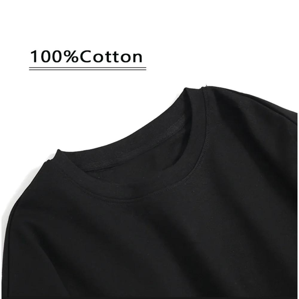 Classic Japanese Motorcycle Vmax VMX 1700 T-Shirt 100% Cotton O-Neck Summer Short Sleeve Casual Mens T-shirt Size S-3XL Manga