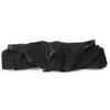 Ultraleichter Netz-Packwürfel Klein Schwarz []PeakDesign BUMP-BK-S-1