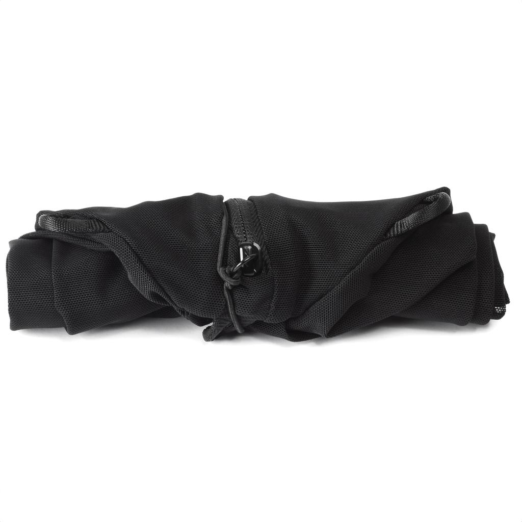 Ultraleichter Netz-Packwürfel Klein Schwarz []PeakDesign BUMP-BK-S-1