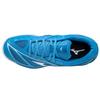 Mizuno Wave Medal 6 'Blue' Sneakers 81GA191527
