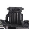 Intake Manifold W/Control Actuator For Ram 1500 3.0L Diesel 2014-2023 68492577Aa