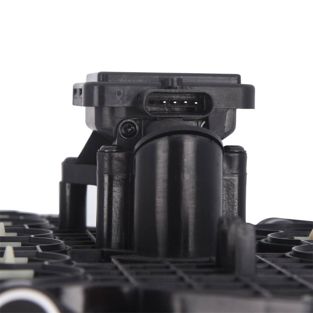 Intake Manifold W/Control Actuator For Ram 1500 3.0L Diesel 2014-2023 68492577Aa