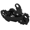 Mountain Bike Speed Transmission 7 21 24 Speed 11T High Reliability Stable Performance Cycling Accessory