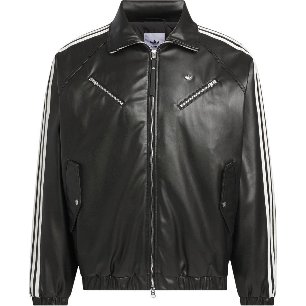 【Adidas】◆Sports PUL jackets Black◆JD3778◆ Adidas Originals Sport Pullover Jacket Women Jackets Black