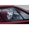 TOMYTEC Tomica Limited Vintage Neo 1/64 LV-N Ferrari F40 1989 Red Finished Model 333364