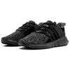 adidas Eqt Support 93/17 'Black Friday' BY9512
