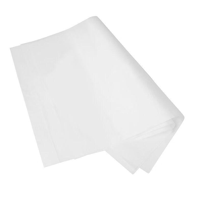OIMG Thickened Food Oil Absorbing Paper