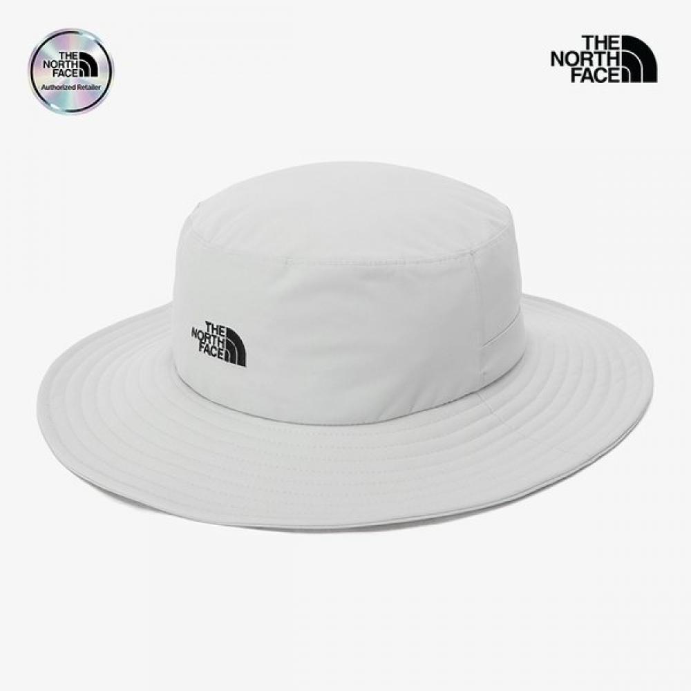 The North Face Dryvent Ear Muffs Hat Wgy Ne3hp54b L