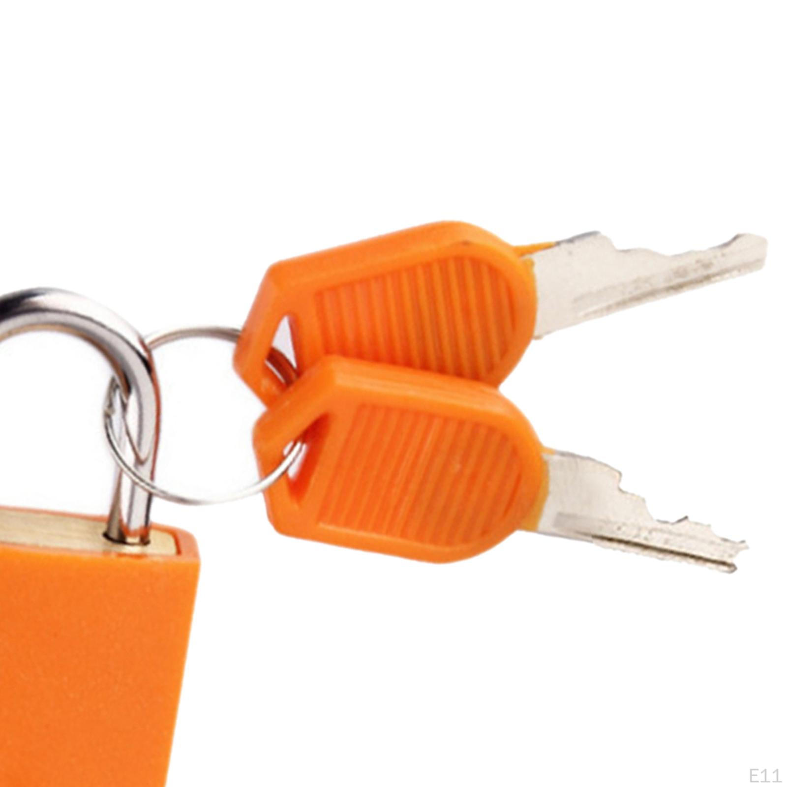 Коробка с замком анти- и мини для повседневных украшений чёрный — фото 8