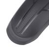 Guardabarros Delantero Trasero Scooter Eléctrico Guardafangos de Rueda Duradero Para Kugoo Kukirin G2 Max Patinete Piezas de Repuesto Accesorios