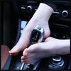Foot Vagina Masturbator Soft Stick Sex Toys for Men Fetish Fake Pussy Adult Products Accessories Lifelike Woman Feet Model