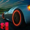 20Pc Luminous Valve Caps Fluorescent Night Glowing Decor Car Motorcycle Bicycle Wheel Hub Valve Stem Cap Styling Car Accessories Valve Stems 1