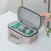 Ceramic Outdoor Camping Portable Travel Tea Set Business Company Bank Souvenir Gift Set