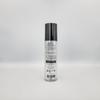 3w Clinic Make Up Pearl Mist 150ml From Korea