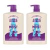 Shampoos en conditioners – Conditioners