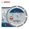 PRO Series General - Purpose Marble Cutting Disc Saw Blades for Multiple Materials Diamond Cutting Disc