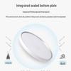 Foshan Lighting Modern Minimalist LED Ceiling Lamp