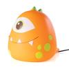Smoosho's Pals Monsterlings Tischlampe (Borg)