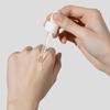 Pecam [quadruple Pore Improvement Centella Asiatica Extract 7x793ppm] Pecam Posica Ampoule 30ml