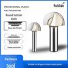 Accesorii pentru sculele electrice – Freze