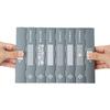 126 In 1 Precision Screwdriver Set 120pcs CRV Strong Magnetic Bits Screwdrivers for Repair Phone Watch Computer Screwdriver Kit