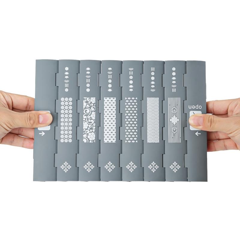 126 In 1 Precision Screwdriver Set 120pcs CRV Strong Magnetic Bits Screwdrivers for Repair Phone Watch Computer Screwdriver Kit