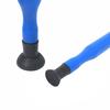 Valve Lapping Stick Valve Grinding Lapping 2pcs Lapper Set with Suction Cups Kit Set 5 8  13 16  1 1 8  1 3 8