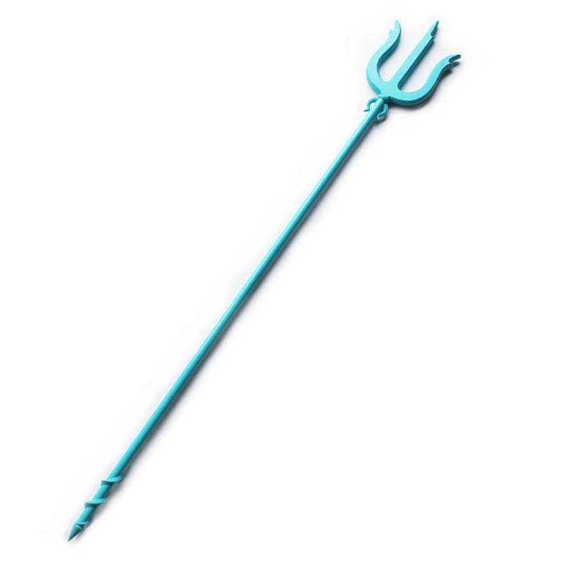 Game Hololive Youtuber Vtuber Gawr Gura Cosplay Wearpon ENG Shark Costume Toys Long Wigs Halloween Party Xmas Props Accessories