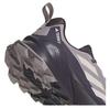 Adidas Terrex Trailmaker 2.0 Goretex Trekkingschuhe
