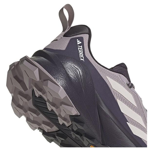 Adidas Terrex Trailmaker 2.0 Goretex Trekkingschuhe