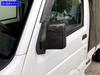 BRIGHTZ Every Van DA17V Real Carbon Door Mirror Cover DA17 DA A17 17 Every Van Every Van Every Van Every Van Every [CAR-MIR-021]