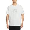 Max90 T Shirts Men's White HJ3432-121
