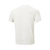 Li-Ning Men's Short Sleeve T-Shirt ATSW505