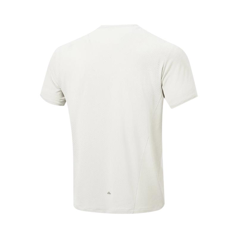 Li-Ning Men's Short Sleeve T-Shirt ATSW505