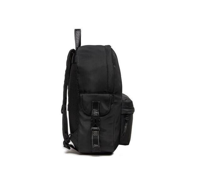 Рюкзак Guess Z4YZ01 WGD70