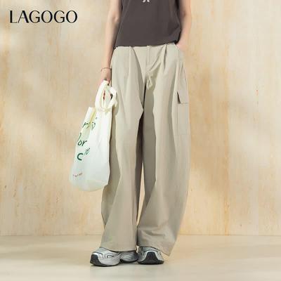 Gonne e pantaloni da donna – Pantaloni e pantaloncini capri