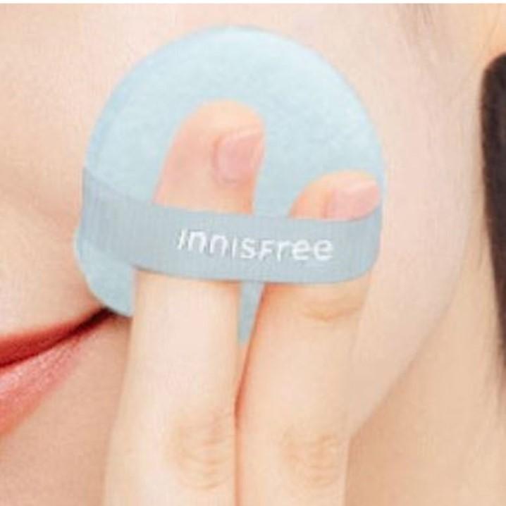 INNISFREE NO-SEBUM Mineral Powder