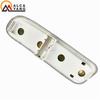 Master Power Window Door Switch Fits for Chevy Corvette C5 1997-2004 19209381 10092804 Car Accessories Parts