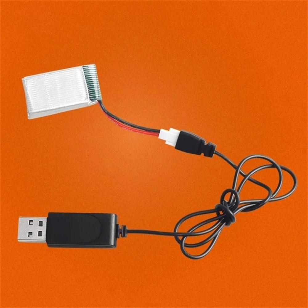 Line Cable Adapter Power Cable Charger Cable USB Cable Battery Cable Battery Charging Units