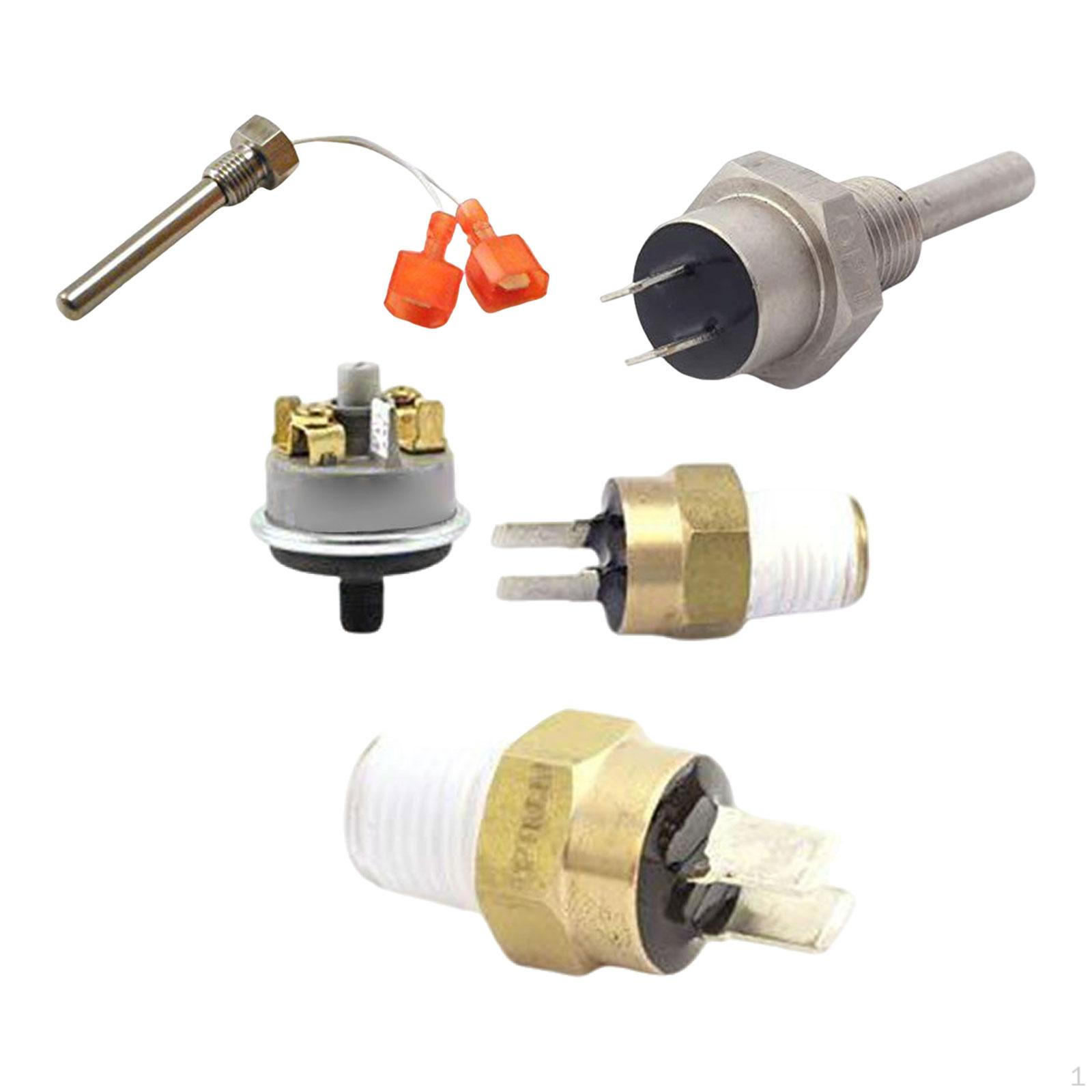 

Ремкомплект нагревателя бассейна, детали для плавания 42002-0024S Запасной 42001-0053S 42001-0063S