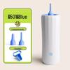 Automatic Electric Balloon Pump Inflator Machine
