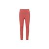 Jordan Sport Sports Pants Women's Safety Orange Moderate DQ4449-605