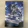 [USED] MOBILE SUIT GUNDAM SEED 20th Anniversary Official Book