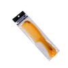 Durable Cow Claw Comb, Useful Souvenir for Sale On Joom