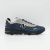 M1000S New Balance 1000 Deep Ocean (Men's)