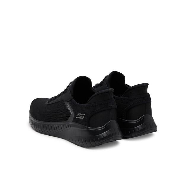 Skechers Bobs Squad Chaos-Tough Walk Sneakers