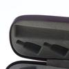 1Pcs Insulin Pen Carrying Case Durable Shockproof Portable Injection Pen Storage Box for Outdoor Daily Use
