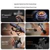 PHILIPS Muscle Massage Gun PPM3107G CN plug (adapter included)