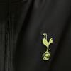 Nike Tottenham Hotspur Football Club SE Soft Woven Lightweight Jacket Men Jackets IB3834-060